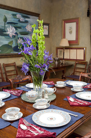 diningroom2