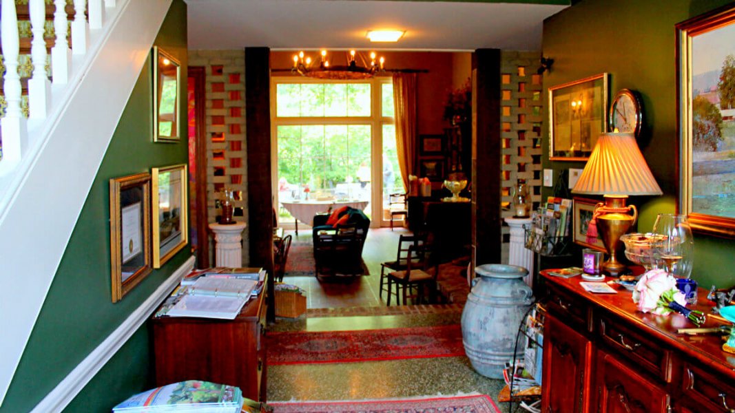 gallery-01