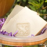 Patchouli-Natural-Soap_