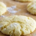 LemonCookies2