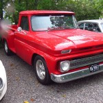 RedTruck