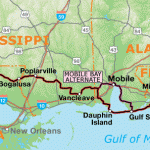 Southern_Tier_6 Map