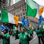 StPatrickDayParade