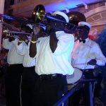 Kinfolk-Brass-Band