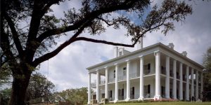 NatchezPlantationP