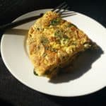 breakfast-frittata-p